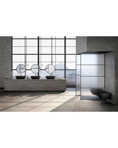 Раковина 60х42 см GSI Pura 884226