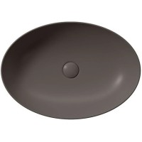 Раковина 60х42 см GSI Pura 884216