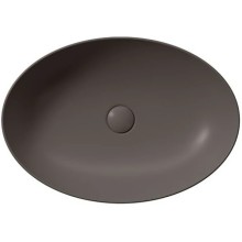 Раковина 60х42 см GSI Pura 884216