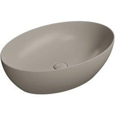 Раковина 60х42 см GSI Pura 884205