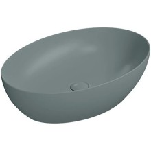 Раковина 60х42 см GSI Pura 884204