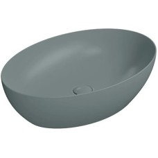 Раковина 60х42 см GSI Pura 884204