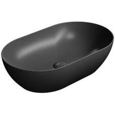 Раковина 60х37 см GSI Pura 883426