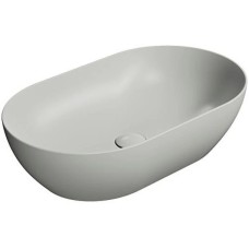 Раковина 60х37 см GSI Pura 883417