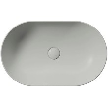 Раковина 60х37 см GSI Pura 883417