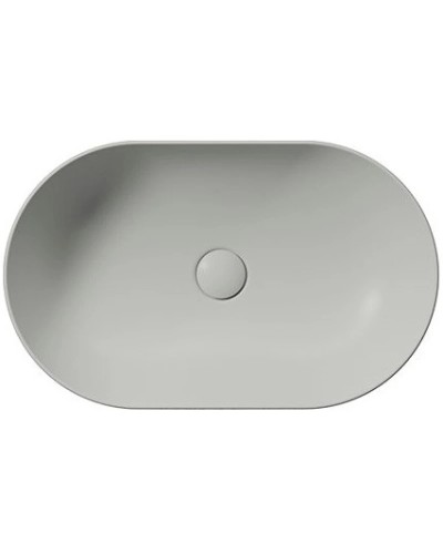 Раковина 60х37 см GSI Pura 883417