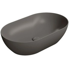 Раковина 60х37 см GSI Pura 883416