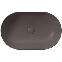 Раковина 60х37 см GSI Pura 883416