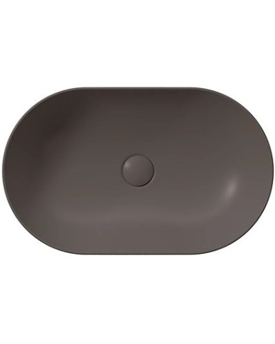 Раковина 60х37 см GSI Pura 883416