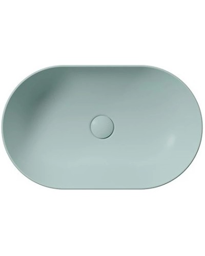 Раковина 60х37 см GSI Pura 883415