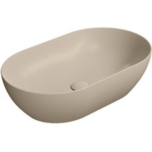 Раковина 60х37 см GSI Pura 883408