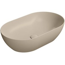 Раковина 60х37 см GSI Pura 883408