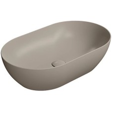 Раковина 60х37 см GSI Pura 883405