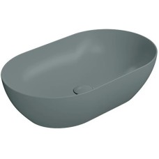 Раковина 60х37 см GSI Pura 883404