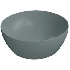 Раковина 42х42 см GSI Pura 885104