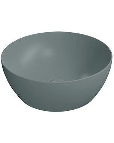 Раковина 42х42 см GSI Pura 885104