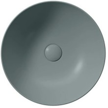 Раковина 42х42 см GSI Pura 885104