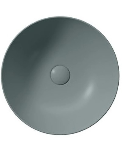 Раковина 42х42 см GSI Pura 885104