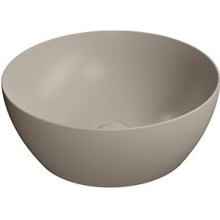 Раковина 42х42 см GSI Pura 885105