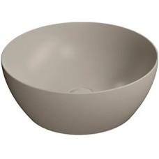 Раковина 42х42 см GSI Pura 885105