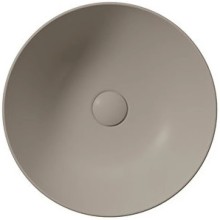 Раковина 42х42 см GSI Pura 885105