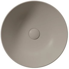 Раковина 42х42 см GSI Pura 885105