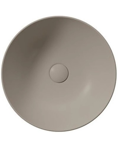 Раковина 42х42 см GSI Pura 885105