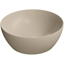 Раковина 42х42 см GSI Pura 885108