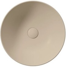 Раковина 42х42 см GSI Pura 885108