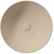 Раковина 42х42 см GSI Pura 885108