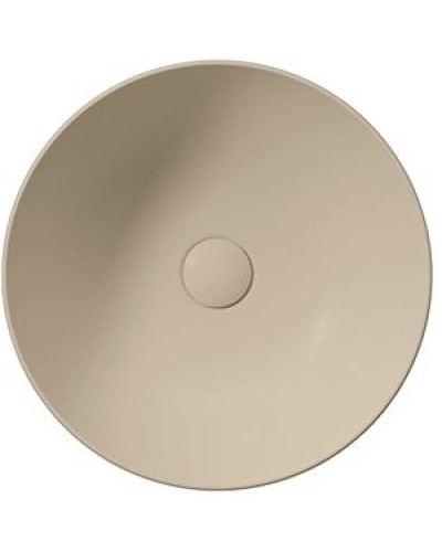 Раковина 42х42 см GSI Pura 885108