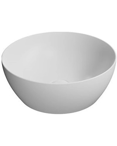 Раковина 42х42 см GSI Pura 885109