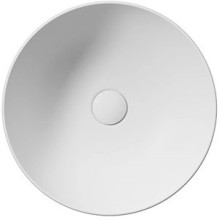 Раковина 42х42 см GSI Pura 885109