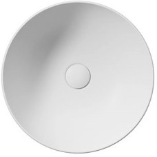 Раковина 42х42 см GSI Pura 885109