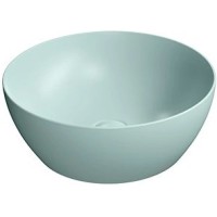 Раковина 42х42 см GSI Pura 885115