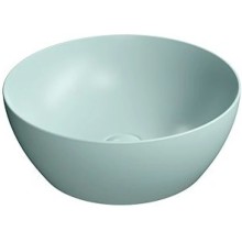 Раковина 42х42 см GSI Pura 885115