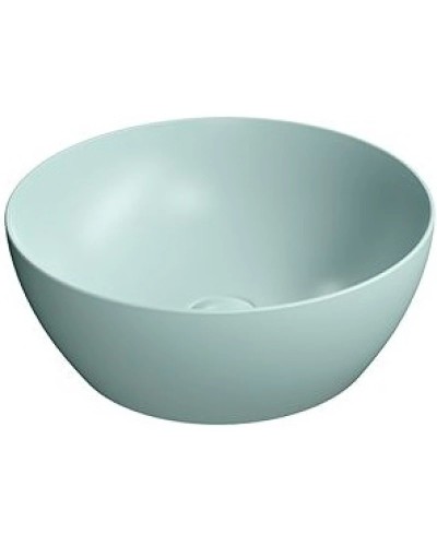 Раковина 42х42 см GSI Pura 885115