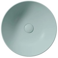 Раковина 42х42 см GSI Pura 885115