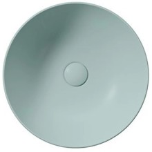 Раковина 42х42 см GSI Pura 885115