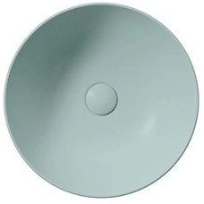 Раковина 42х42 см GSI Pura 885115