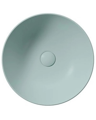 Раковина 42х42 см GSI Pura 885115