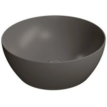 Раковина 42х42 см GSI Pura 885116