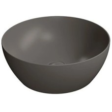 Раковина 42х42 см GSI Pura 885116