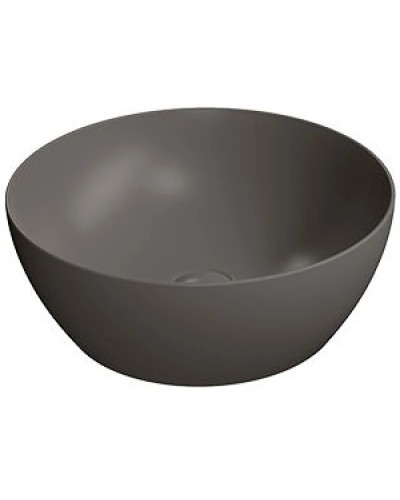 Раковина 42х42 см GSI Pura 885116