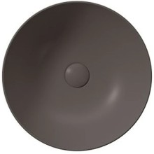 Раковина 42х42 см GSI Pura 885116