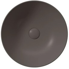 Раковина 42х42 см GSI Pura 885116