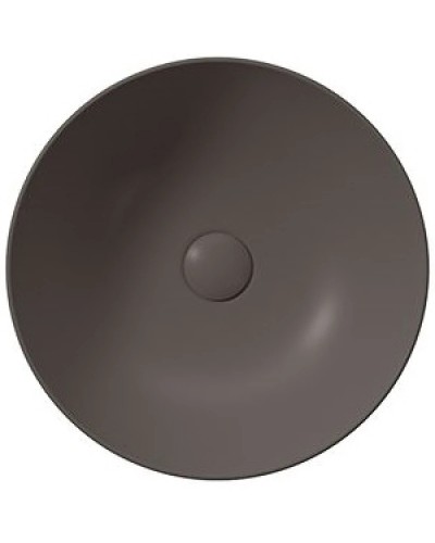 Раковина 42х42 см GSI Pura 885116