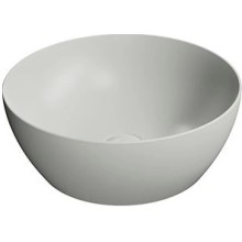 Раковина 42х42 см GSI Pura 885117