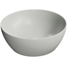 Раковина 42х42 см GSI Pura 885117