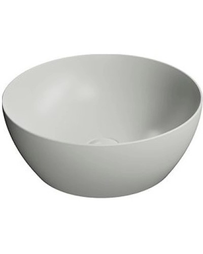 Раковина 42х42 см GSI Pura 885117